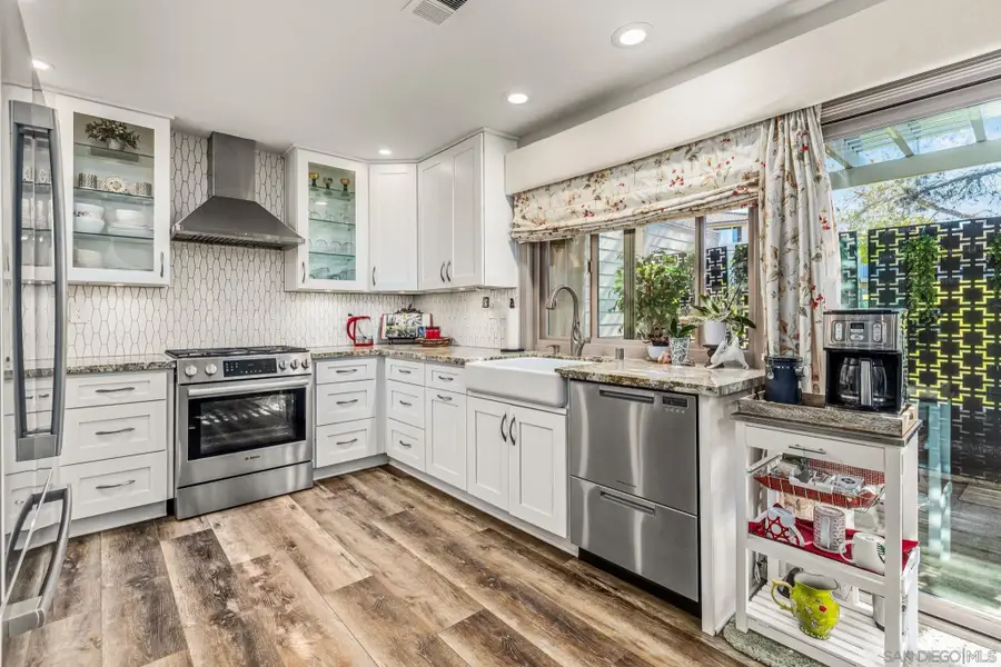 17357 Plaza Maria, San Diego, CA 92128 - Image #3