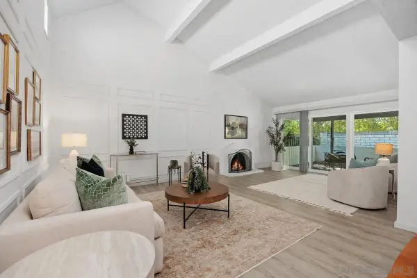 12753 Caminito Cancion #129, San Diego, CA 92128