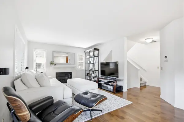 5822 Mission Center Rd #A, San Diego, CA 92123