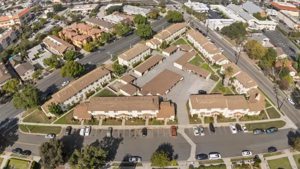 130 Junipero Serra Dr, San Gabriel, CA 91776