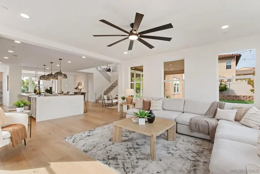 1176 Witherby Lane, Escondido, CA 92026 - Image #3