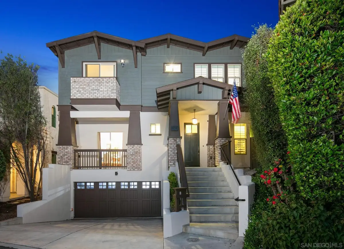674 Caylpso Pl, Encinitas, CA 92024 - Image #1