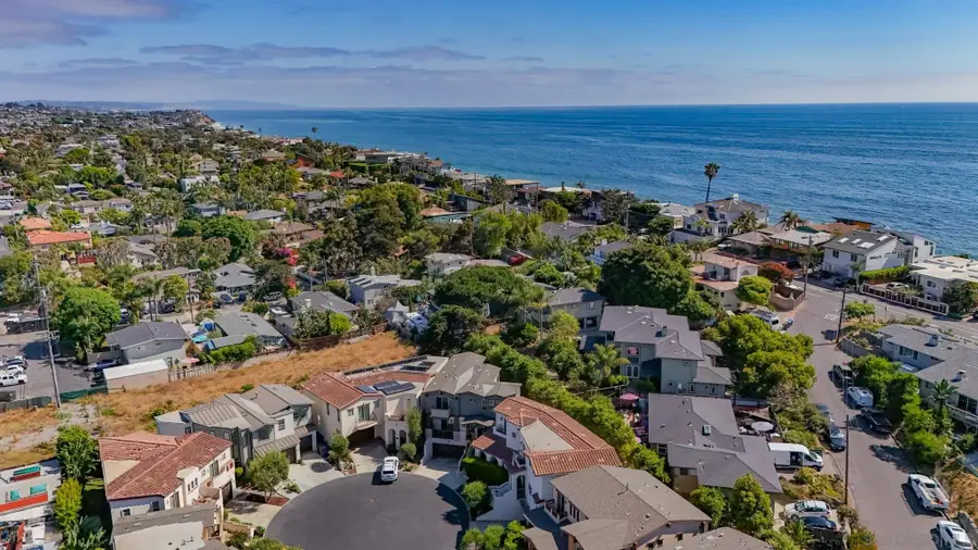 674 Caylpso Pl, Encinitas, CA 92024 - Image #2