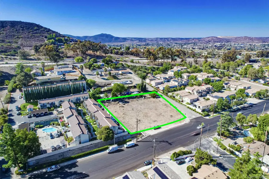 Address Withheld By Seller, Santee, CA 92071 - Image #2