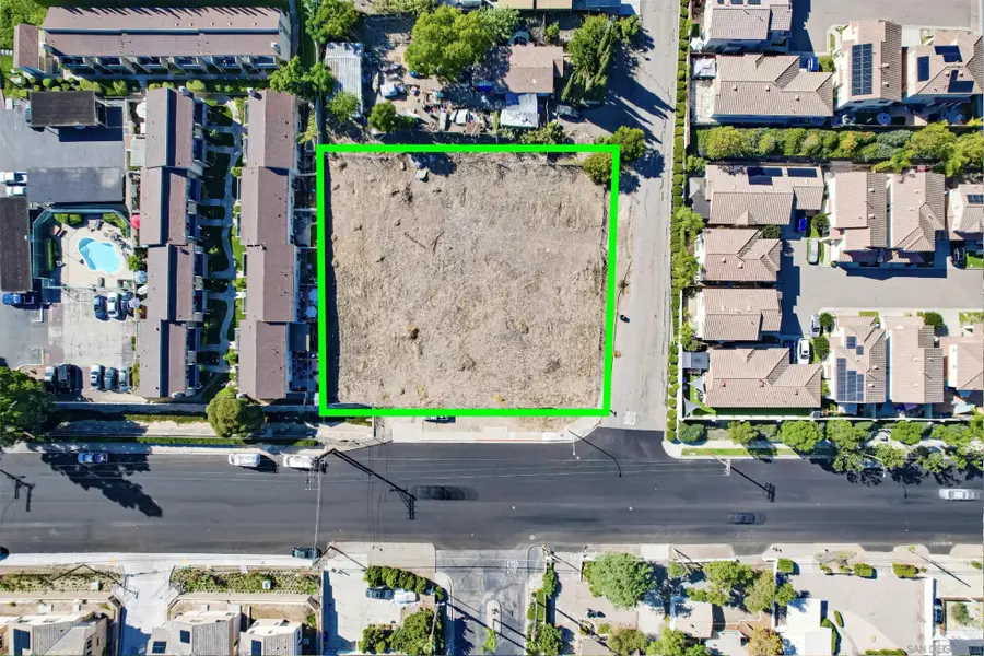 Address Withheld By Seller, Santee, CA 92071 - Image #3