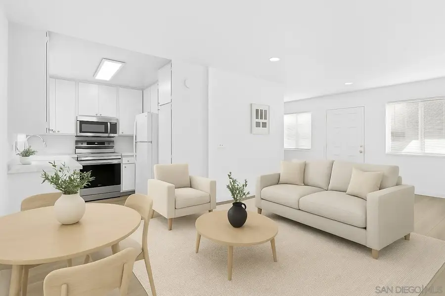 2859 Menlo Ave, San Diego, CA 92105 - Image #2