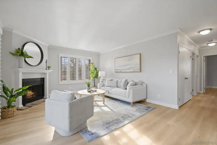 3763 Udall St #404, San Diego, CA 92107 - Image #3