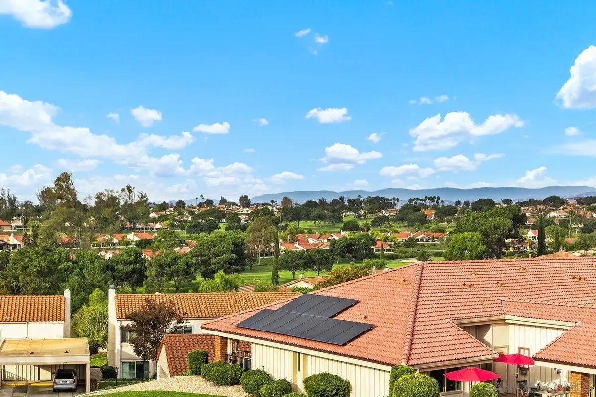 17465 Plaza Animado #147, San Diego, CA 92128 - Image #1