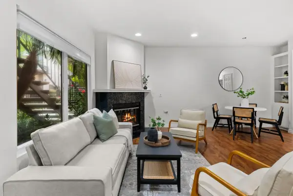 4436 Arizona St #8, San Diego, CA 92116