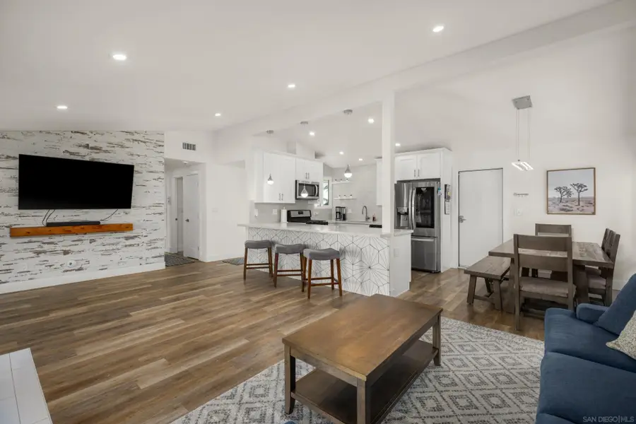 3451 Lockwood Dr, San Diego, CA 92123 - Image #2