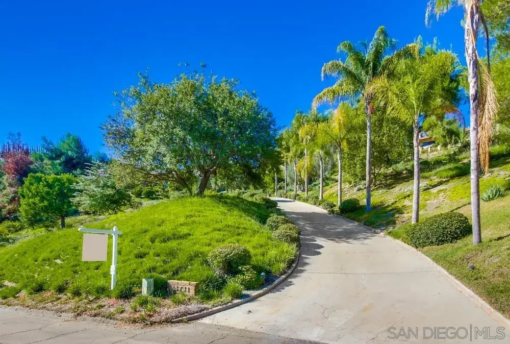 15731 Pauma Valley Dr., Pauma Valley, CA 92061 - Image #1