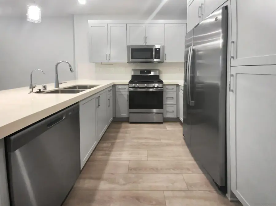 1206 Sunrise Vw #102, San Marcos, CA 92078 - Image #2