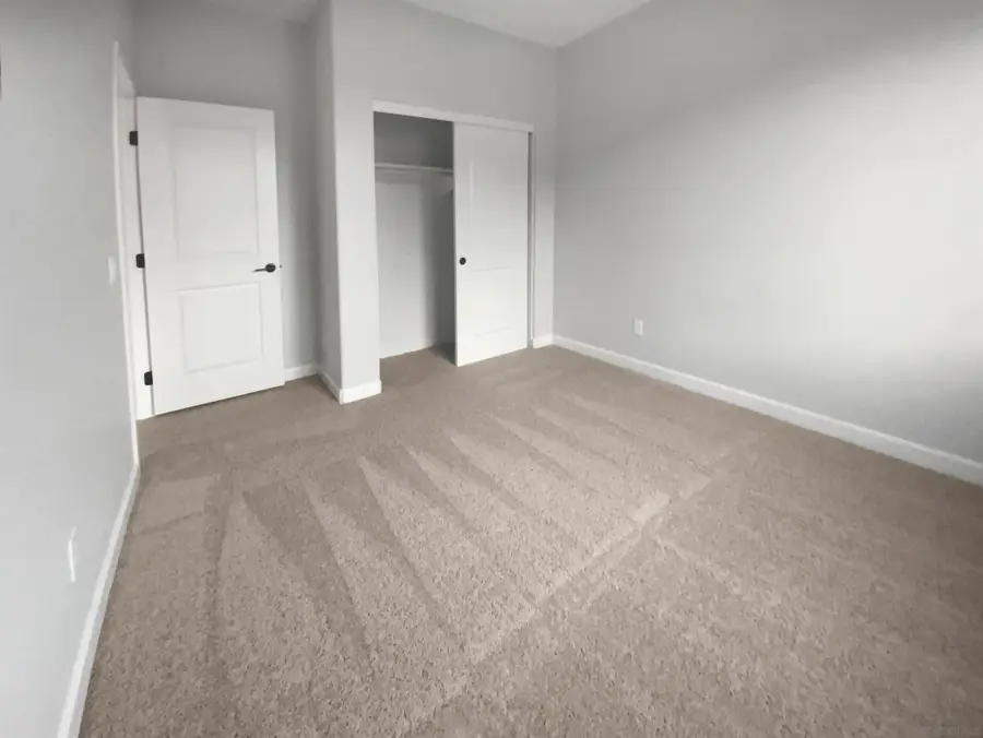 1206 Sunrise Vw #102, San Marcos, CA 92078 - Image #3