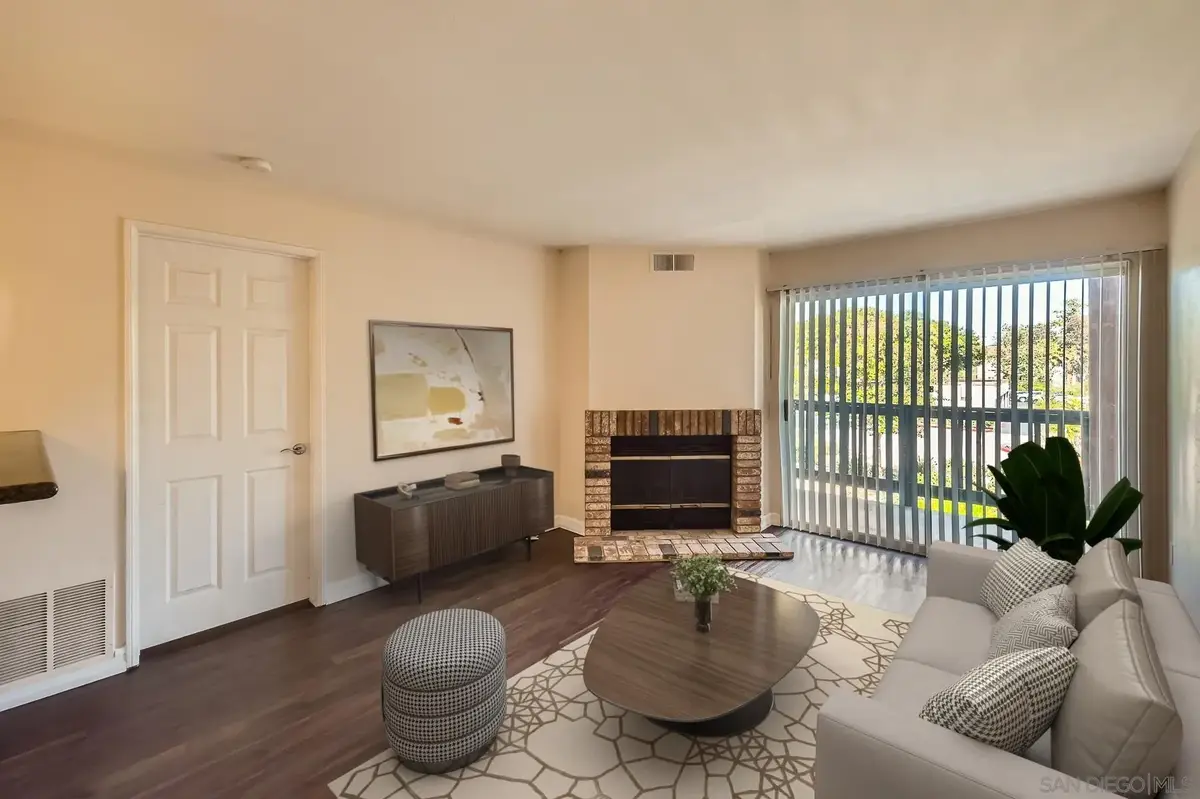 7160 Shoreline Dr #4213, San Diego, CA 92122 - Image #1