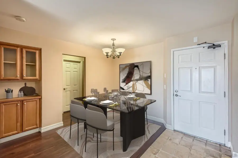 7160 Shoreline Dr #4213, San Diego, CA 92122 - Image #2
