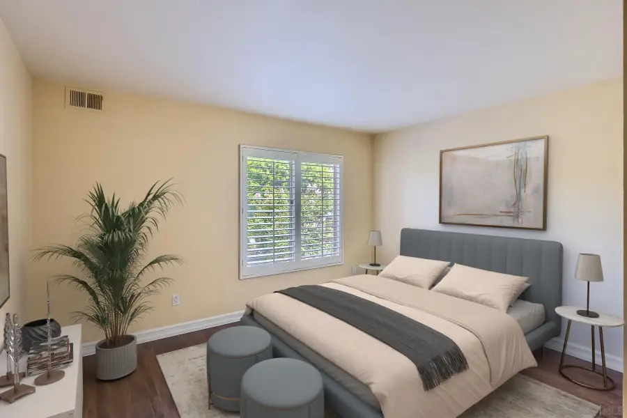 7160 Shoreline Dr #4213, San Diego, CA 92122 - Image #3