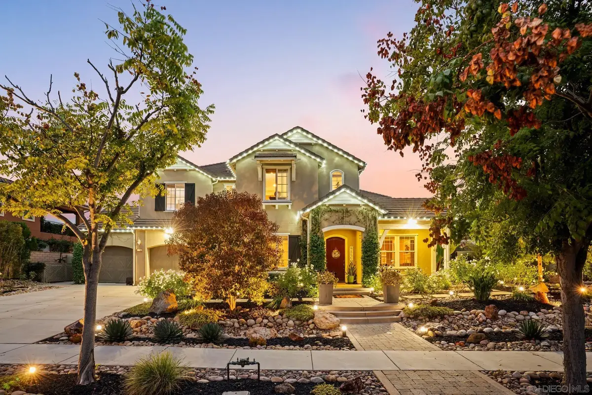 15740 Bacara Ct, San Diego, CA 92131 - Image #1