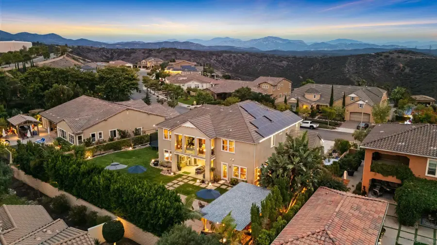 15740 Bacara Ct, San Diego, CA 92131 - Image #3