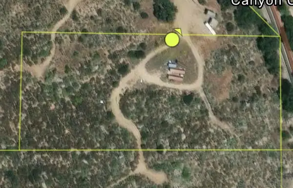 28909 Hwy 94, Campo, CA 91906