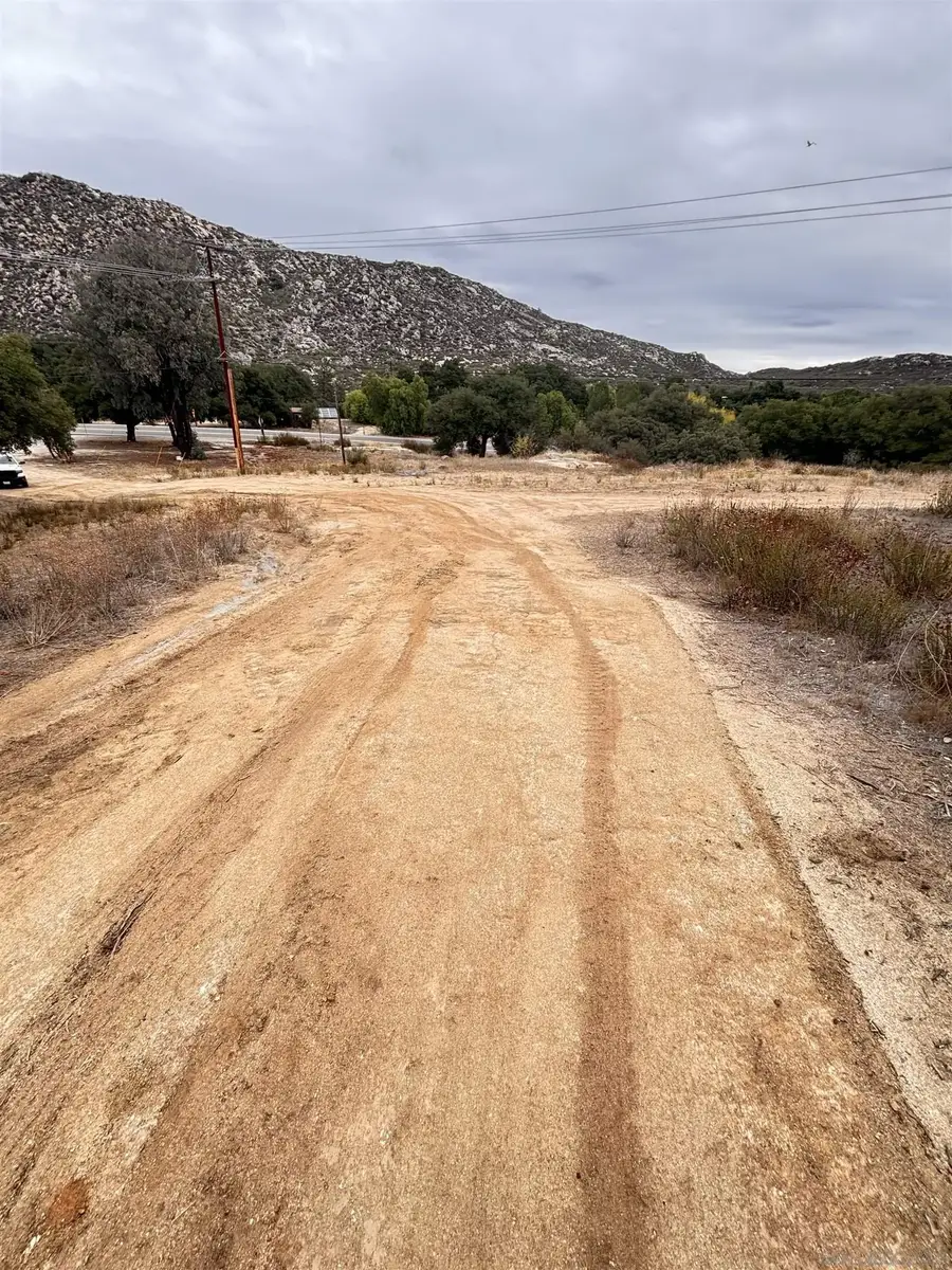 28909 Hwy 94, Campo, CA 91906 - Image #3