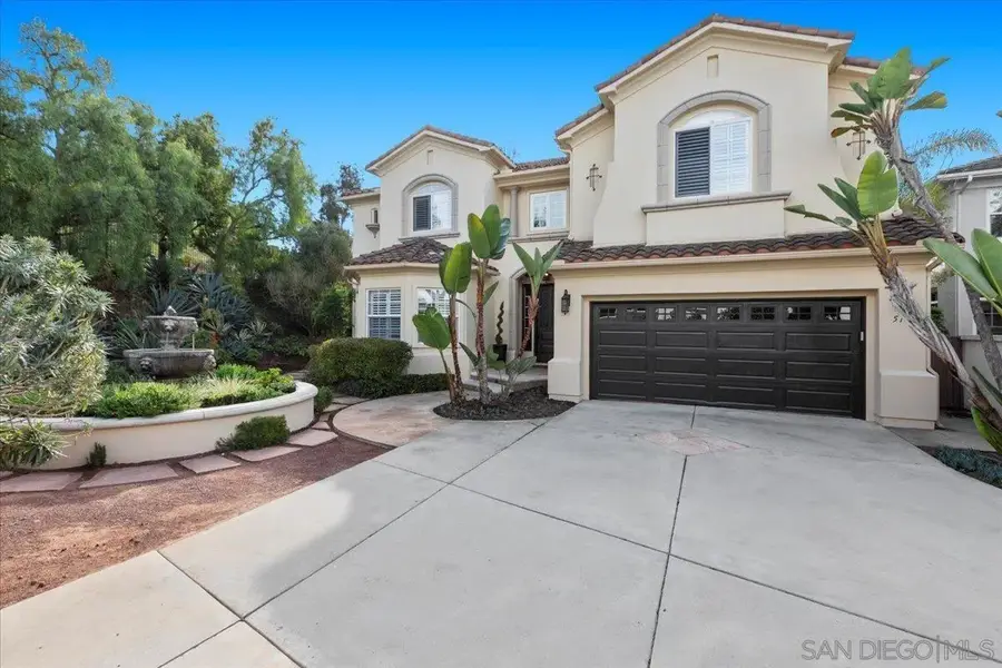515 Verbena Ct, Encinitas, CA 92024 - Image #2
