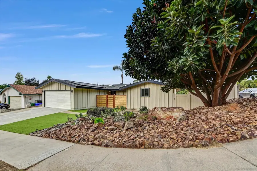 3904 Sherbourne Dr, Oceanside, CA 92056 - Image #2