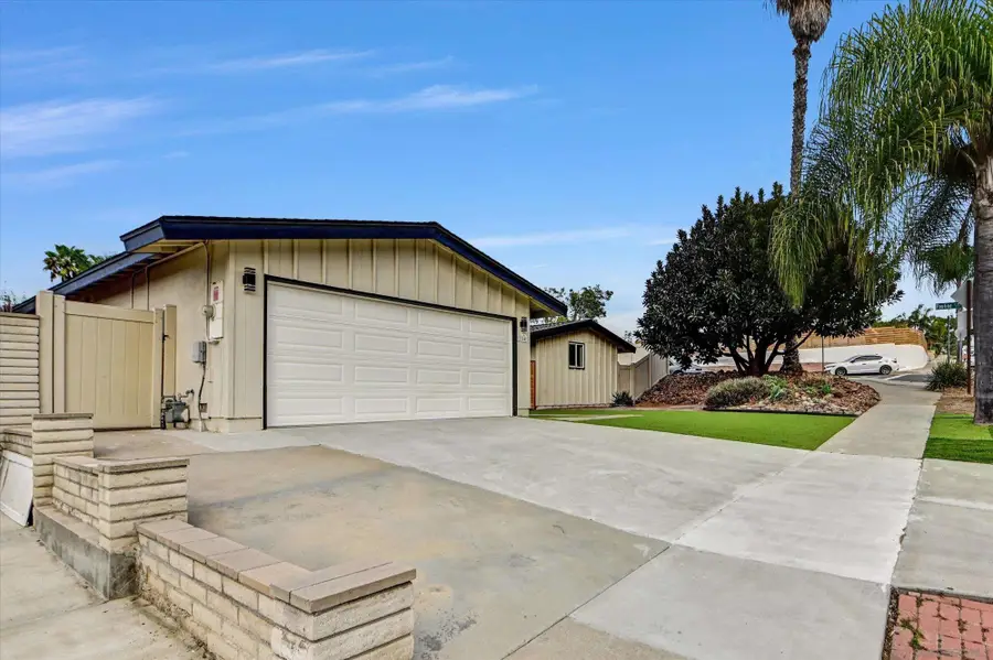 3904 Sherbourne Dr, Oceanside, CA 92056 - Image #3