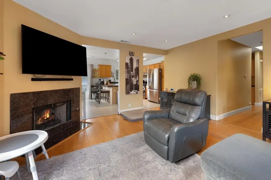 2866 Eagle St, San Diego, CA 92103 - Image #3