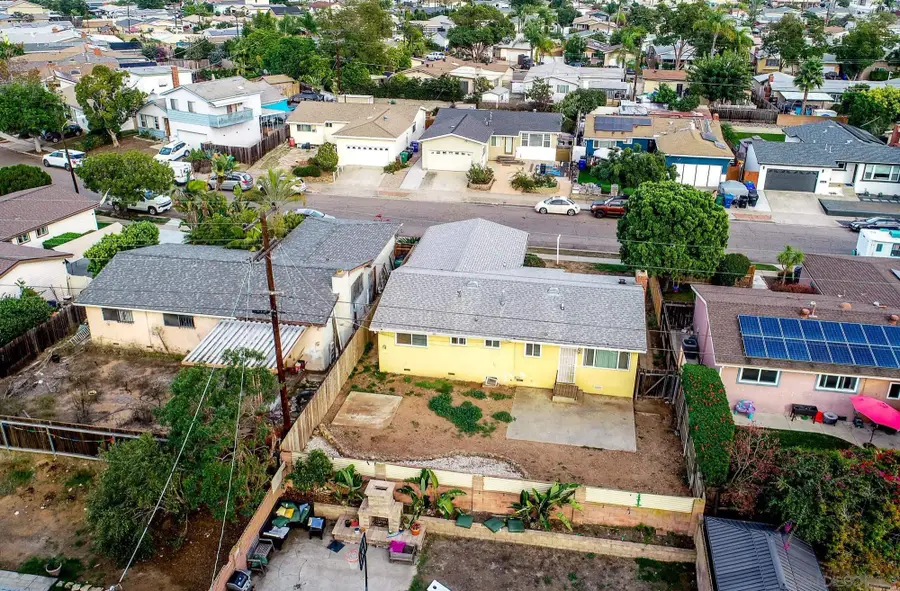 3562 Ben Street, San Diego, CA 92111 - Image #3