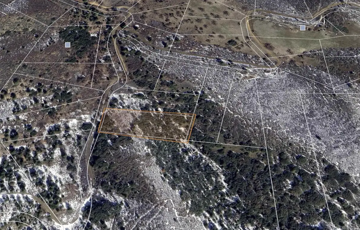 16980 St Moritz #149, Tehachapi, CA 93561 - Image #1