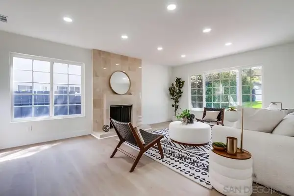 13147 Portofino Dr, Del Mar, CA 92014