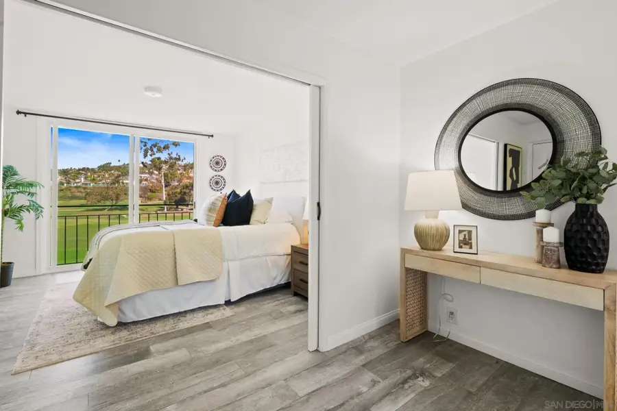 2544 Navarra Drive 17 #17, Carlsbad, CA 92009 - Image #2