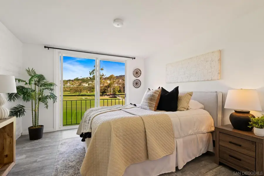 2544 Navarra Drive 17 #17, Carlsbad, CA 92009 - Image #3