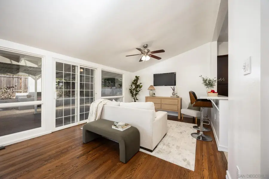 5506 Waring Rd, San Diego, CA 92120 - Image #3