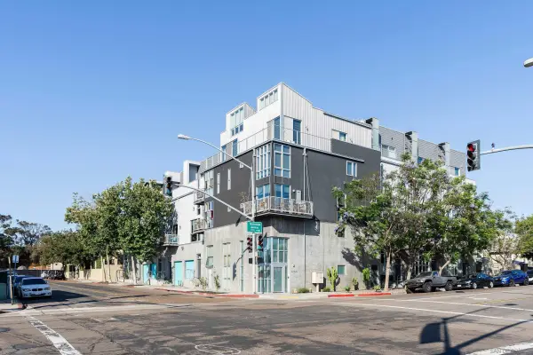 991 Sigsbee St, San Diego, CA 92113