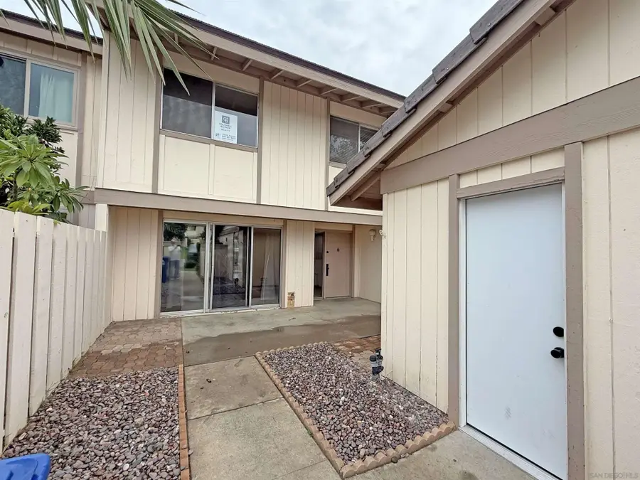 11418 Florindo Rd, San Diego, CA 92127 - Image #2