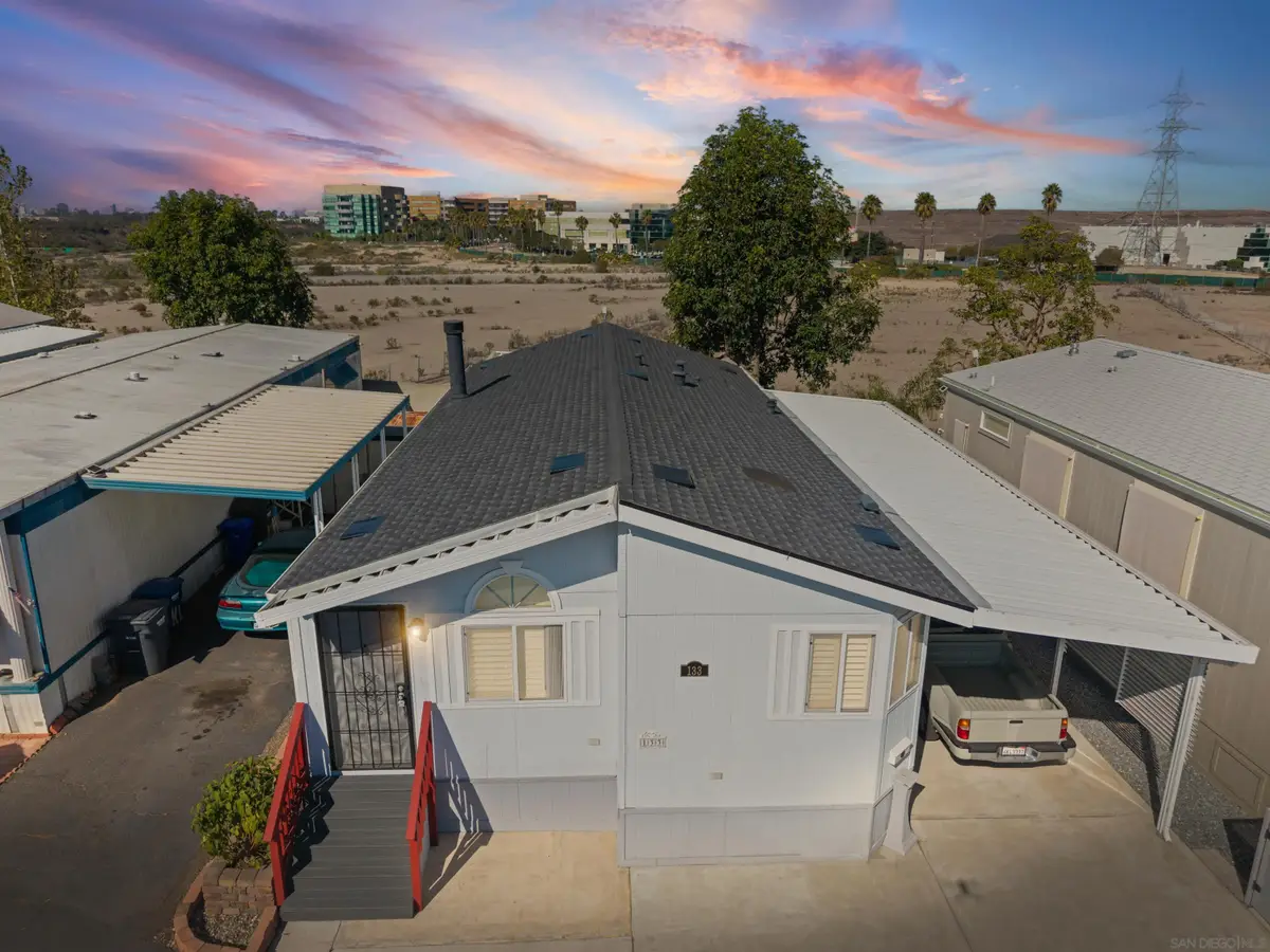 6460 Convoy Court #133, San Diego, CA 92117 - Image #1