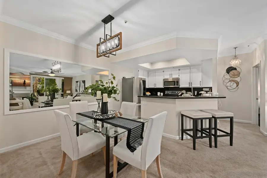 5805 Friars Rd #2207, San Diego, CA 92110 - Image #3