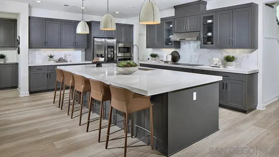 5556 Alethea, Oceanside, CA 92057 - Image #1