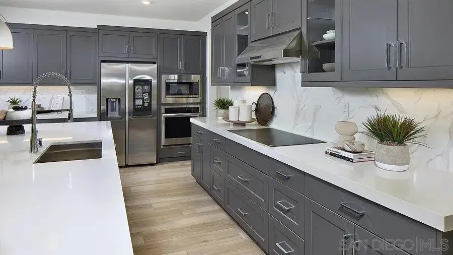 5556 Alethea, Oceanside, CA 92057 - Image #2