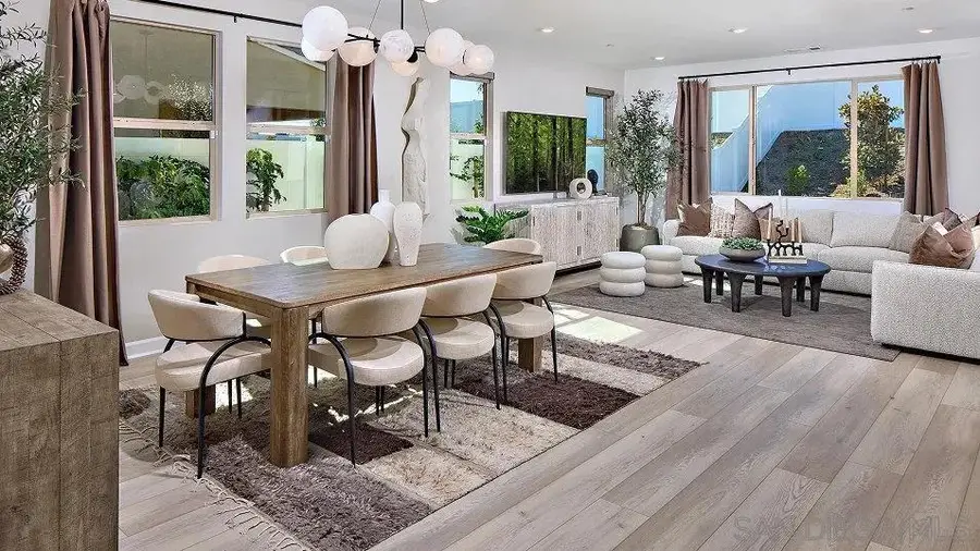 5556 Alethea, Oceanside, CA 92057 - Image #3