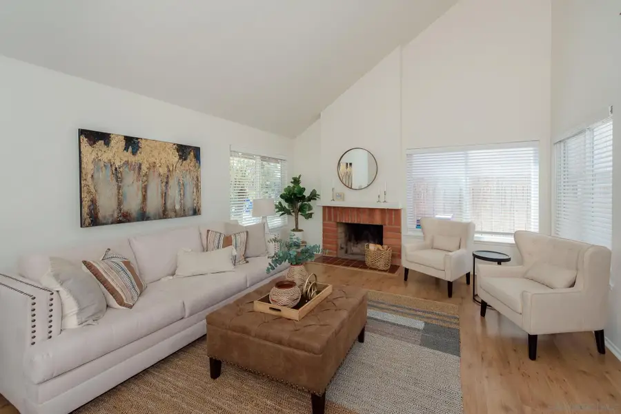 11368 Squamish Rd, San Diego, CA 92126 - Image #3