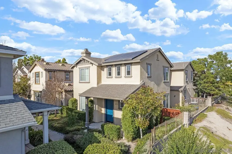 1670 Grasshopper Ln, Chula Vista, CA 91915 - Image #3