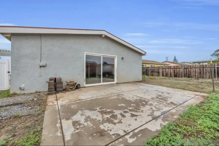 2801 Whitney Street, San Diego, CA 92111 - Image #2