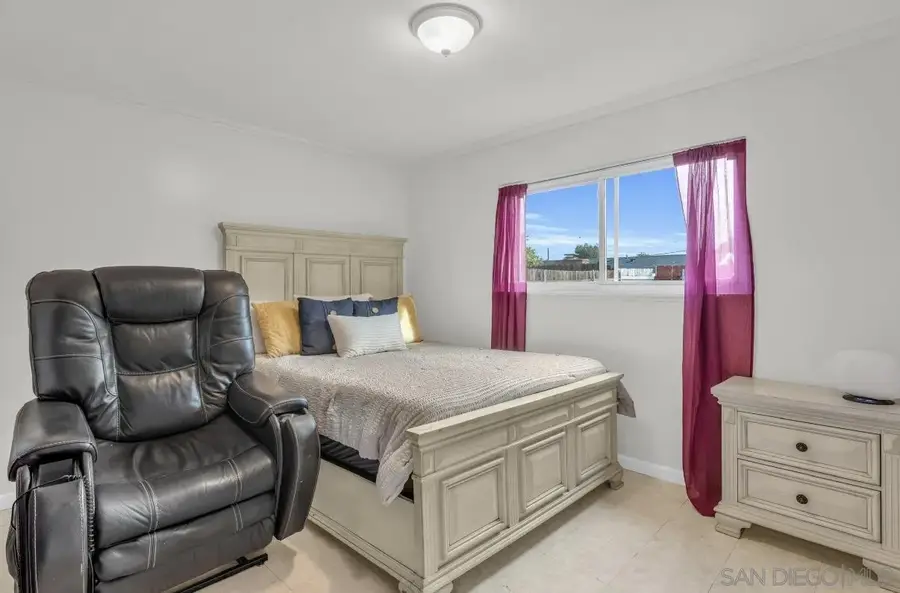 2801 Whitney Street, San Diego, CA 92111 - Image #3