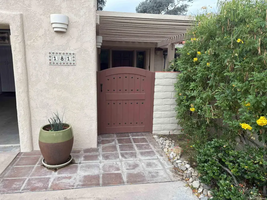 181 Montezuma Dr, Borrego Springs, CA 92004 - Image #3