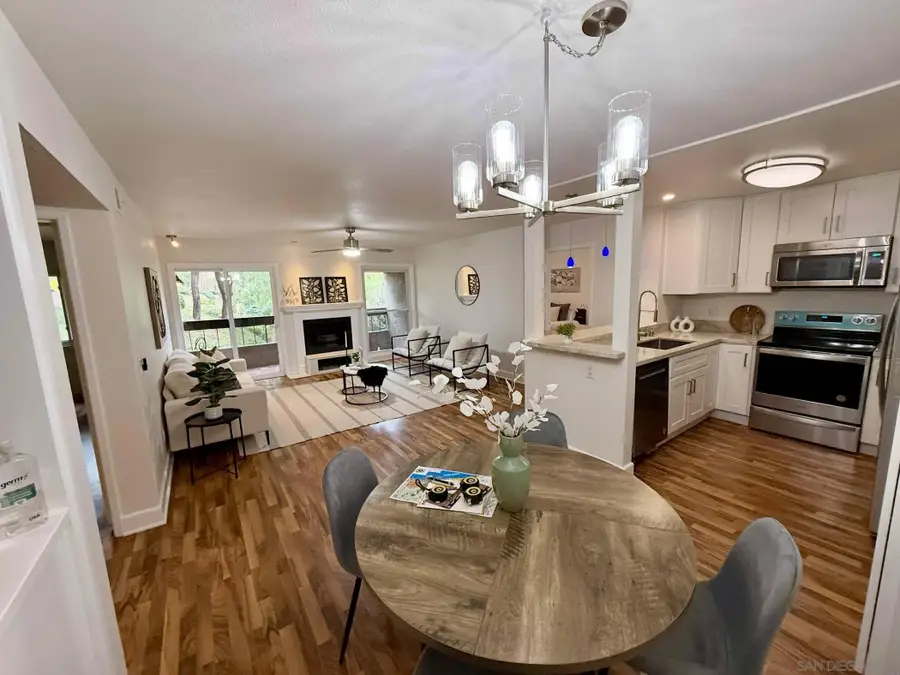 10325 Caminito Cuervo #185, San Diego, CA 92108 - Image #2