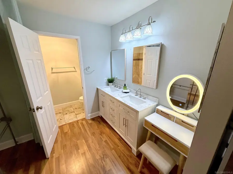 10325 Caminito Cuervo #185, San Diego, CA 92108 - Image #3