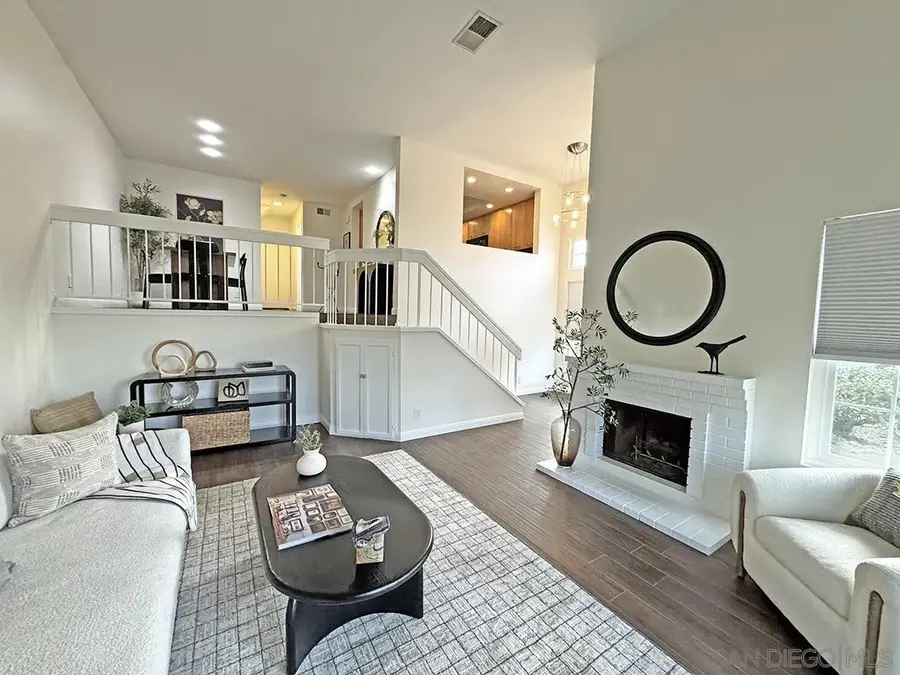 2953 Old Bridgeport Way, San Diego, CA 92111 - Image #3