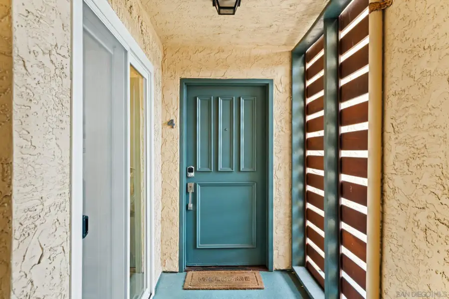 1324 S Pacific St #4, Oceanside, CA 92054 - Image #3